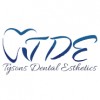 Tysons Dental Esthetics