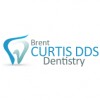 Brent Curtis, DDS