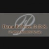 Dana B Price, DDS