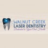 Walnut Creek Laser Dentistry