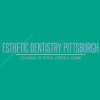 Esthetic Dentistry Pittsburgh