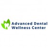 Advanced Dental Wellness Center