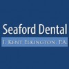 Seaford Dental Associates