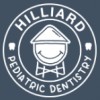 Hilliard Pediatric Dentistry