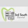 3rd South Dental