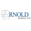 Arnold Dentistry