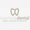 Courtside Dental