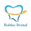 Bolduc Dental