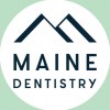 Maine Dentistry