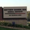 Matthew Gassen DDS, PC