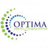 Optima Dental Surgery Center