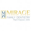 Mirage Family Dentistry