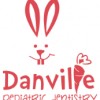 Danville Pediatric Dentistry