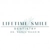 Lifetime Smile