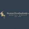 Boston Prosthodontics Dental Group