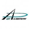 Art & Dentistry