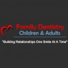 Family Dentistry Children And Adults