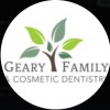 Geary Family & Cosmetic Dentistry