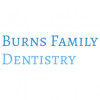 Burns Family Dentistry