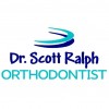 Scott Ralph Orthodontist