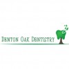 Denton Oak Dentistry: Dong Phee, D.D.S