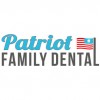 Patriot Family Dental