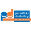 Pediatric Dentistry Of Brandon