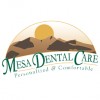 Mesa Dental Care