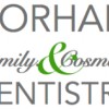 Gorham Family & Cosmetic