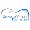 Spokane Valley Dentistry