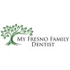 My Fresno Family Dentist