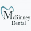 McKinney Dental