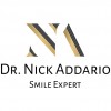 Dr. Nick Addario | Smile Expert