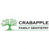 Crabapple Family Dentistry