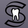 Slater Family Dentistry