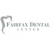 Fairfax Dental Center