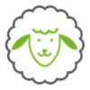 GreenEwe Dental by Dr.Yani