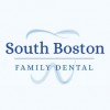 South Boston Family Dental