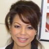 Teresa Hoang, DDS