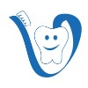 Voyles Family Dental