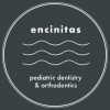 Encinitas Pediatric Dentistry