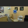 Cosmetic-Family Dentistry