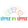 Little By Little Pediatric Dentistry