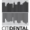 Citidental Tremont