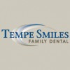 Tempe Smiles Family Dental