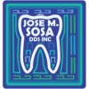 Jose M. Sosa, DDS