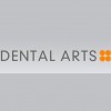 Dental Arts Of Biddeford