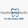 Boynton Dental Studio