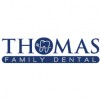 Thomas Family Dental