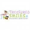 Treasured Smiles Pediatric Dentistry